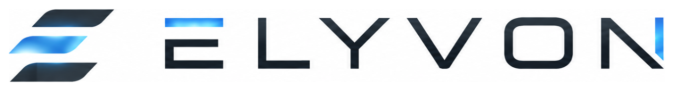 Elyvon